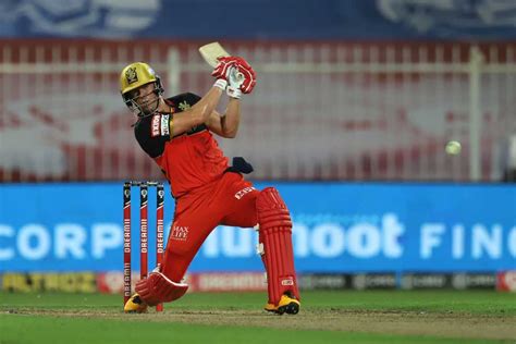 ab de villiers 149 scorecard cricbuzz|AB de Villiers Profile .